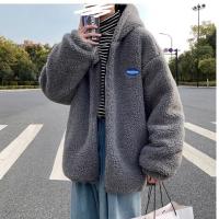 cms/erpbt/backend/web/uploads/erp/collection/images/Men Clothes/YANGJI/EN0149632/img_b/EN0149632_img_b_2